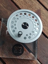 Bobina Hardy Viscount II 130