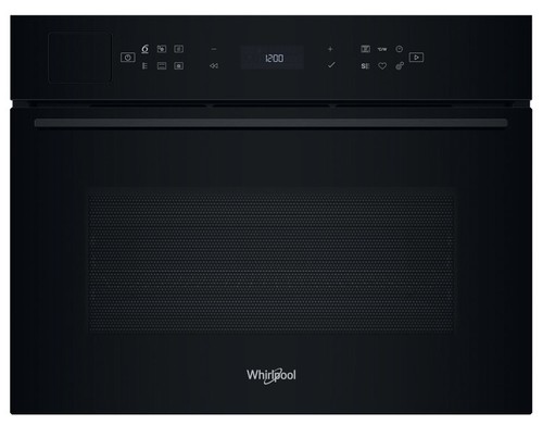 Whirlpool wct7a9phtsb nero - wct7a9phtsb,