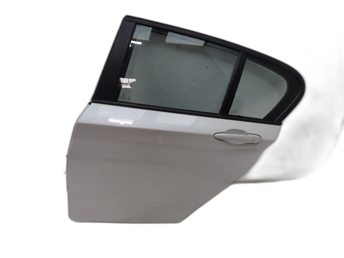 Bmw 116d sport f20 2014 - 2014, 5