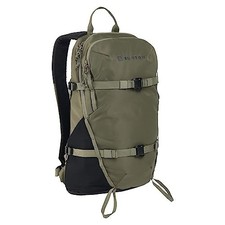 Zaino Burton unisex Dayhiker