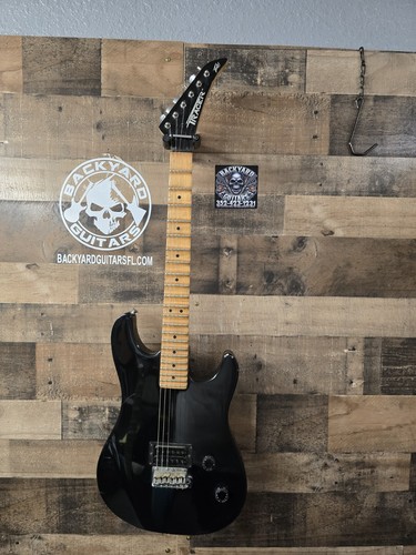 Tastiera peavey tracer - tracer, anni