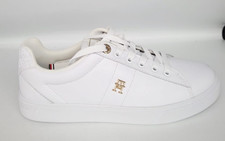 Sneakers scarpe donna Tommy