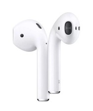 Airpods generazione nuovi - 2a,