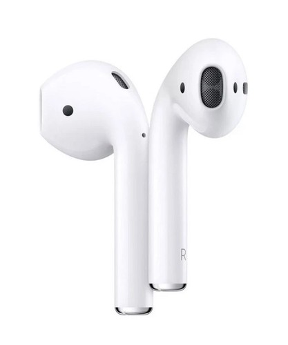Airpods generazione nuovi - 2a,