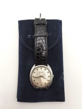 Orologio eberhard originale - eberhard,