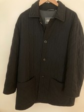 Cappotto auto agnona misto - agnona,
