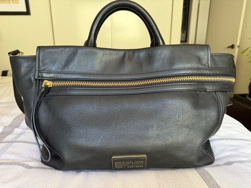 Borsa lavoro marc jacobs - marc,