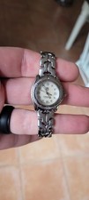 Orologio professionale Tag