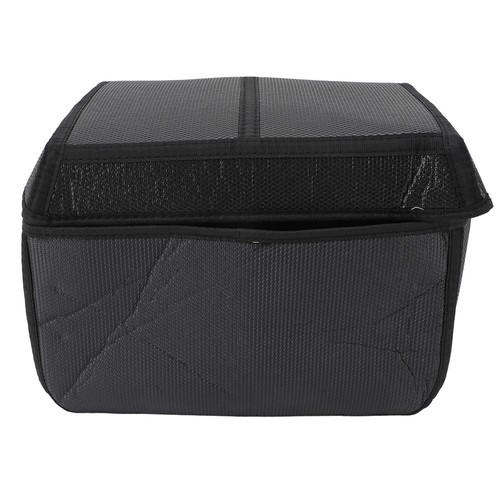 Box coda moto - box,