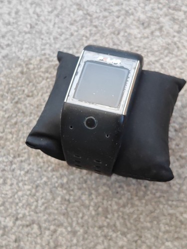 Polar m600 smartwatch - -,