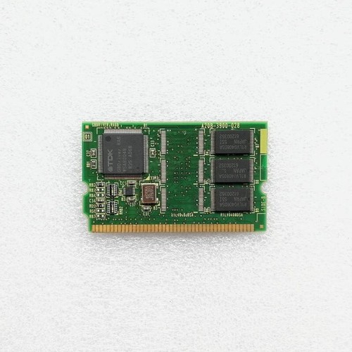 1pz nuovo a20b 3900 - 1pz, a20b-3900-0286