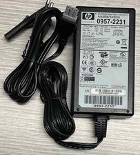 Alimentatore 0957 2231 - alimentatore, 0957-2231