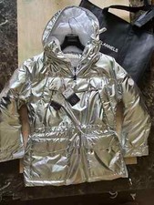 giacca cappotto donna