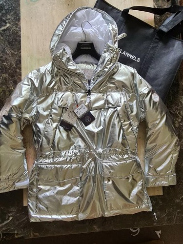 Giacca cappotto donna - giacca,