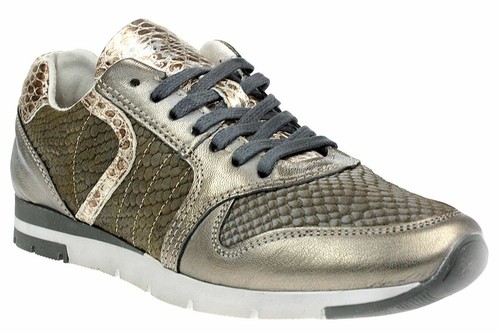 Post xchange mira15 scarpe - xchange,