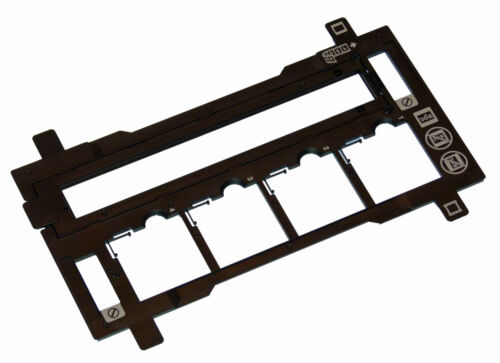 Epson perfection v370 slide - epson,