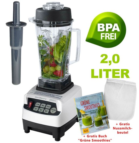 Jtc omniblend power - jtc,