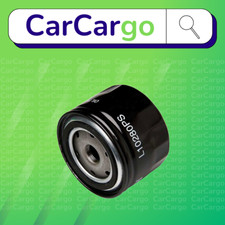 Filtro Olio Per Lada Riva 1200