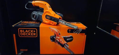 Black decker ka900e 350w - black+decker,