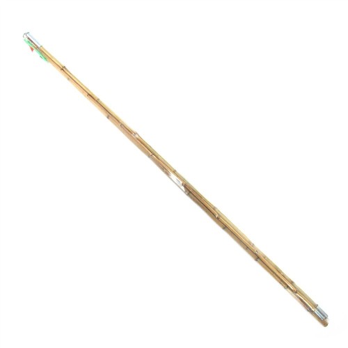 Bamboomn bamboo vintage canna - bamboomn,