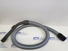 Rowenta RS-RT2676 Tubo flessibile aspirapolvere SPACEO,  X-TREM, SILENCE FORCE