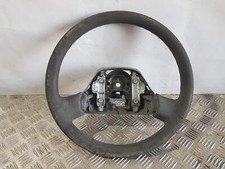 M24A01-11 VOLANTE MITSUBISHI