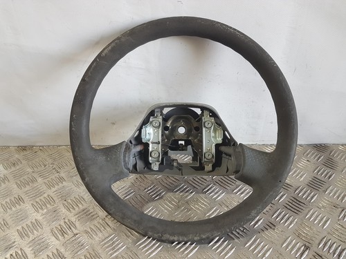 M24a01 volante mitsubishi - m24a01-11,