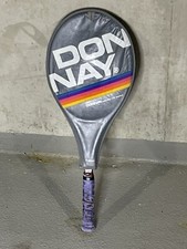 RARA Racchetta da Tennis