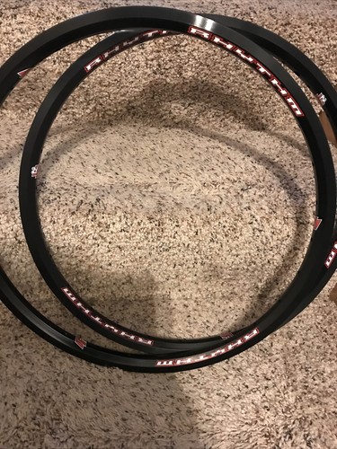 Crupi rhythm set cerchi 5 - rhythm, 1.5