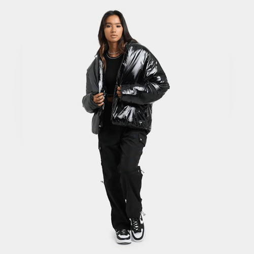Giacca paxton puffer unisex - giacca,