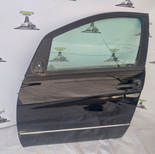 portiera sportello porta