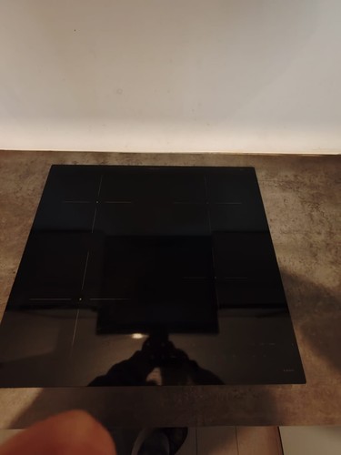 Cucina ikea usata 2 - di, anni