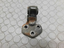 SUPPORTO FANALE FARO ANTERIORE  HONDA CMX 450 C REBEL 1987 1989