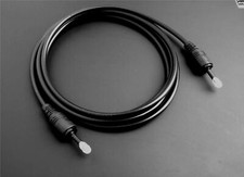 CAVO OTTICO DIGITALE TOSLINK