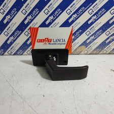 MANIGLIA APRIPORTA INTERNA