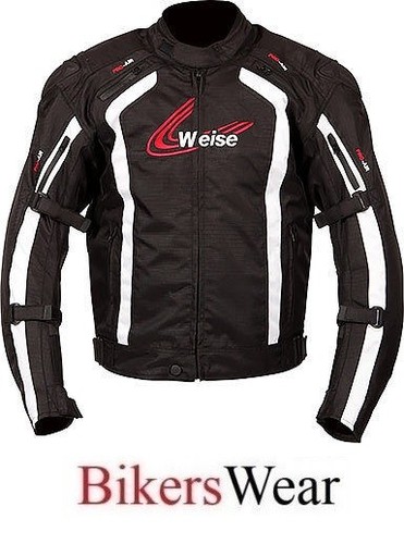 Way corsa giacca - corsa,