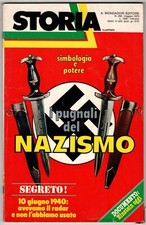 STORIA ILLUSTRATA - N 258