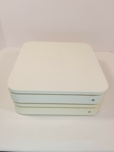 Lotto router apple a1301 - di,