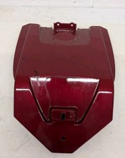 Riempimento parafango