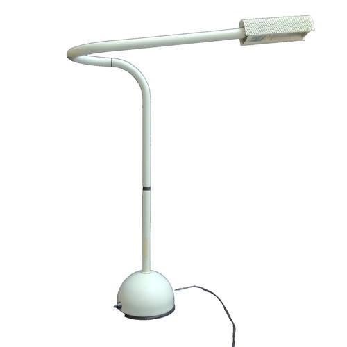 Vintage modernariato table - vintage,
