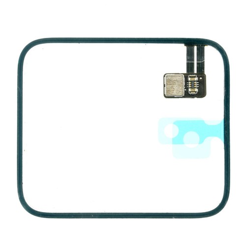 Apple watch series 42mm - apple,
