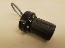 SRAM QS60-51 Right Quick