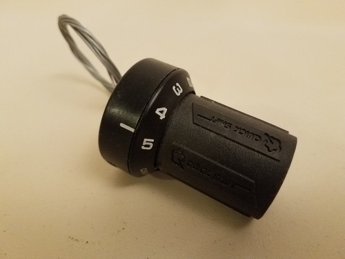 Sram qs60 cambio rapido - sram,