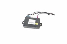 Modulo di comunicazione RHD