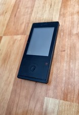 Anycool T728 Quadband design