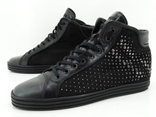 Hogan Rebel Scarpe Sneakers