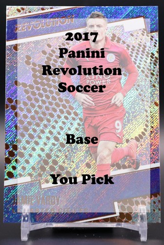 Figurine base panini - figurine,