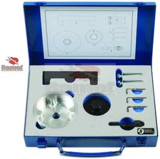 LASER CARTUCCIA 6715 KIT FASATURA DEL MOTORE  – AUDI RS3, Q3, TT 2 .5