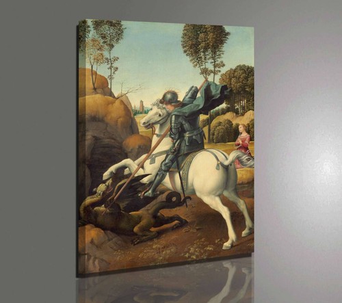 Quadro vernice - quadro,