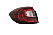 FARO FANALE FANALINO